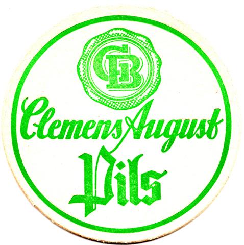 brhl bm-nw giesler clemens 2a (rund215-clemens august-grn)